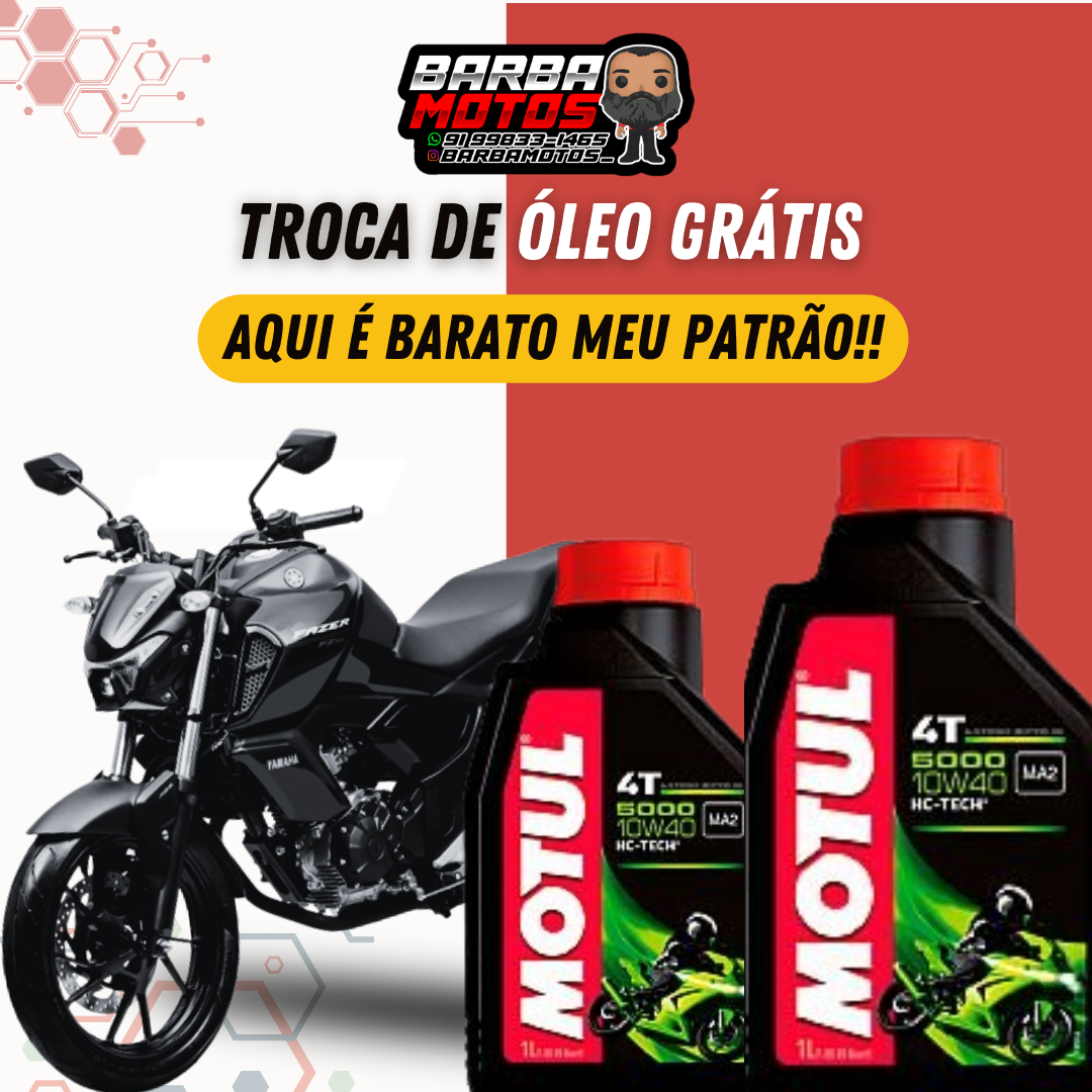 Red Modern Motorbike Rental Promo Instagram Post (2)